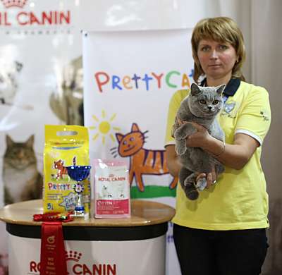 �������� ����� 22-23 ������ 2014 WCF-����� 4-90-169A9288 copy.jpg